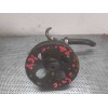 Recambio de bomba direccion para opel astra f berlina 1.6 16v referencia OEM IAM 26025012 49841 