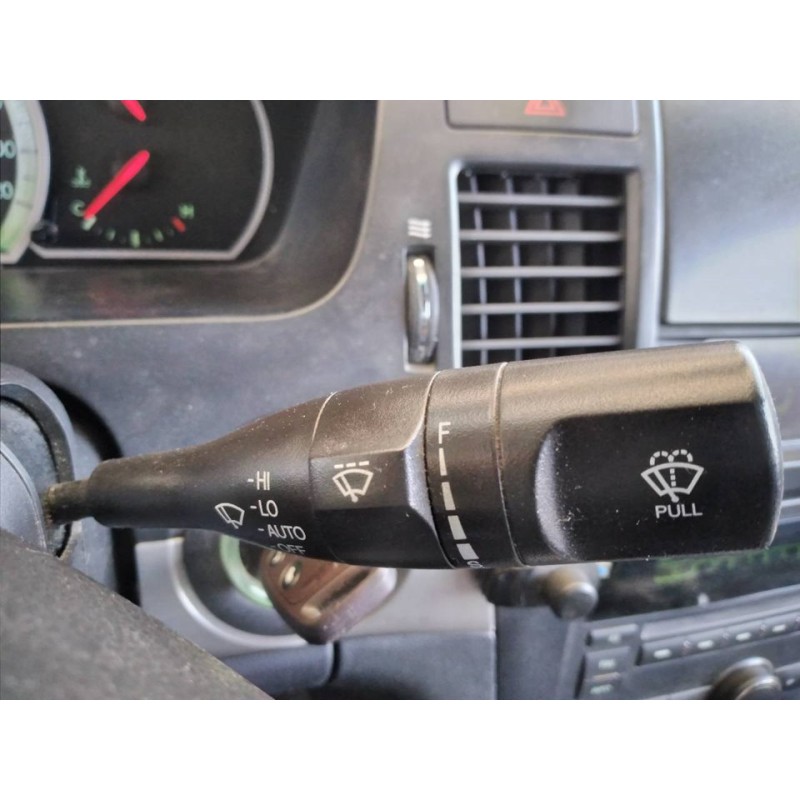 Recambio de mando limpia para chevrolet epica ltx referencia OEM IAM   
