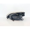 Recambio de faro derecho para ford focus c-max (dm2) 2.0 tdci referencia OEM IAM 270606  