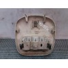 Recambio de luz interior para citroën c4 coupe 1.6 16v hdi fap referencia OEM IAM   