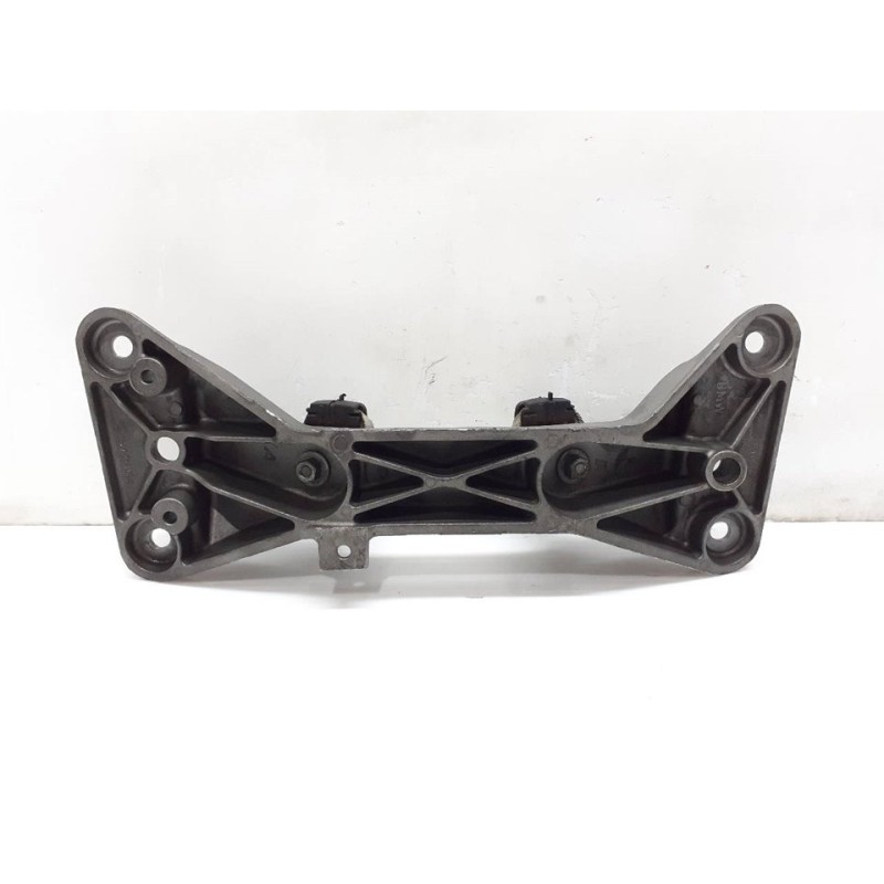 Recambio de soporte cambio para bmw serie 3 lim. (f30) 318d referencia OEM IAM 2231679660503 - Gris 3
