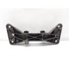 Recambio de soporte cambio para bmw serie 3 lim. (f30) 318d referencia OEM IAM 2231679660503  