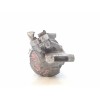 Recambio de compresor aire acondicionado para fiat stilo (192) 1.6 16v cat referencia OEM IAM 4472208632 06D01581 DENSO
