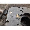 Recambio de mando luces para ford ka (ccq) 1.3 cat referencia OEM IAM   