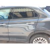 Recambio de puerta trasera izquierda para fiat 500x (334_) 1.0 (334.axn1b) referencia OEM IAM   