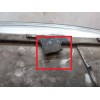Recambio de faro derecho para skoda octavia berlina (1u2) tour referencia OEM IAM   