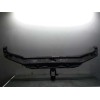Recambio de panel frontal para renault laguna ii grandtour (kg0) 1.9 dci diesel referencia OEM IAM   