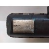 Recambio de radiador agua para chevrolet lacetti cdx referencia OEM IAM 96559428JU  