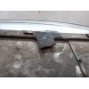 Recambio de faro derecho para skoda octavia berlina (1u2) tour referencia OEM IAM   