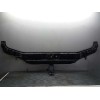 Recambio de panel frontal para renault laguna ii grandtour (kg0) 1.9 dci diesel referencia OEM IAM   