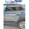 Recambio de puerta trasera izquierda para fiat 500x (334_) 1.0 (334.axn1b) referencia OEM IAM   
