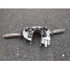 Recambio de mando luces para ford ka (ccq) 1.3 cat referencia OEM IAM   