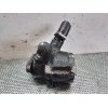 Recambio de bomba direccion para ford sierra berlina referencia OEM IAM 7849701 49844 