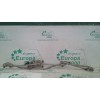 Recambio de motor limpia delantero para opel zafira a 2.0 dti referencia OEM IAM 404496  VALEO