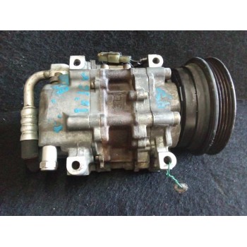 COMPRESOR AIRE ACONDICIONADO 4425002130 14413 DENSO