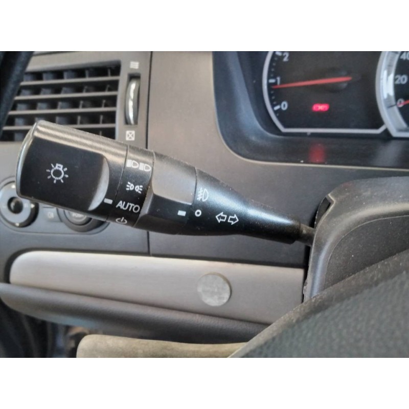 Recambio de mando luces para chevrolet epica ltx referencia OEM IAM   
