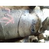 Recambio de motor completo para seat 1500 1.5 referencia OEM IAM 37112990  