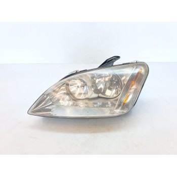 FARO IZQUIERDO 3M513101AA 