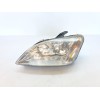Recambio de faro izquierdo para ford focus c-max (dm2) 2.0 tdci referencia OEM IAM 3M513101AA  