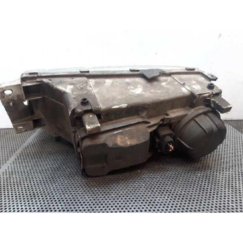 Recambio de faro derecho para skoda octavia berlina (1u2) tour referencia OEM IAM - Blanco 5