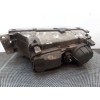Recambio de faro derecho para skoda octavia berlina (1u2) tour referencia OEM IAM   