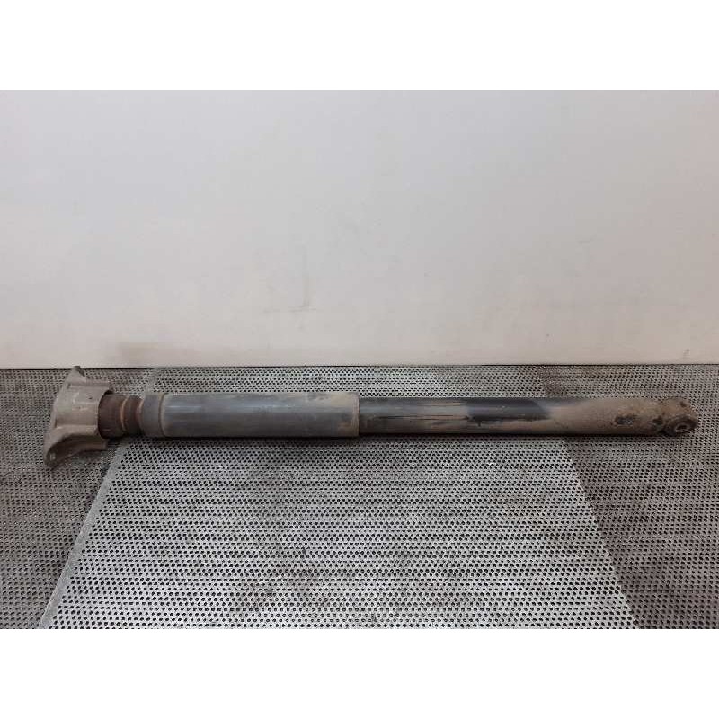 Recambio de amortiguador trasero izquierdo para volvo s40 berlina 2.0 diesel cat referencia OEM IAM   