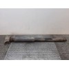 Recambio de amortiguador trasero izquierdo para volvo s40 berlina 2.0 diesel cat referencia OEM IAM   
