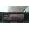 Recambio de radiador agua para seat ibiza (6k1) 1.9 sdi referencia OEM IAM 6K0121253AG 140654 