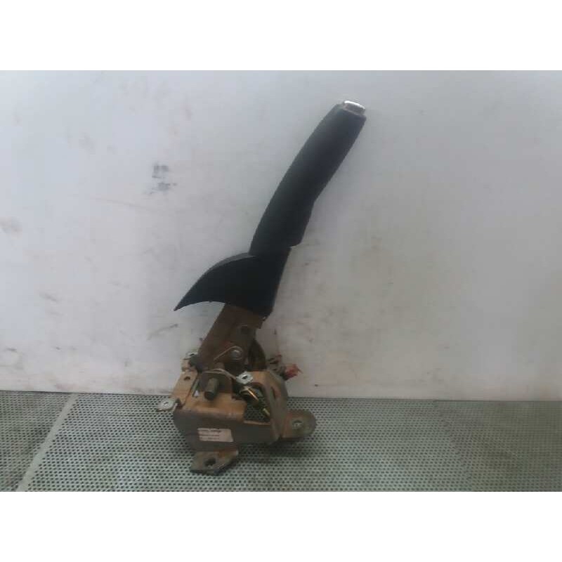 Recambio de palanca freno para citroën c4 coupe 1.6 16v hdi fap referencia OEM IAM   