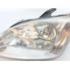 Recambio de faro izquierdo para ford focus c-max (dm2) 2.0 tdci referencia OEM IAM 3M513101AA  