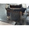 Recambio de bomba direccion para ford sierra berlina referencia OEM IAM 7849701 49844 