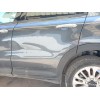 Recambio de puerta trasera izquierda para fiat 500x (334_) 1.0 (334.axn1b) referencia OEM IAM   