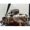 Recambio de motor completo para seat 1500 1.5 referencia OEM IAM 37112990  