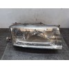Recambio de faro derecho para skoda octavia berlina (1u2) tour referencia OEM IAM   