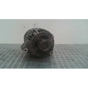 ALTERNADOR 0123520006 0101542902 BOSCH