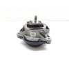 Recambio de soporte motor derecho para bmw serie 3 lim. (f30) 318d referencia OEM IAM 678765804  