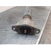Recambio de amortiguador trasero izquierdo para volvo s40 berlina 2.0 diesel cat referencia OEM IAM   
