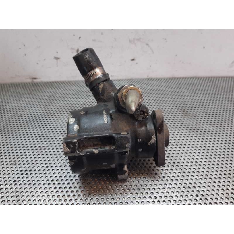 Recambio de bomba direccion para ford sierra berlina referencia OEM IAM 7849701 49844 3