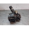 Recambio de bomba direccion para ford sierra berlina referencia OEM IAM 7849701 49844 
