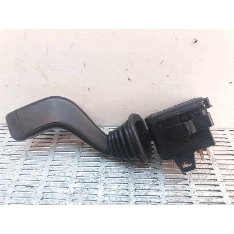 Recambio de mando luces para opel vectra b berlina 1.7 turbodiesel (17 dt / lu8) referencia OEM IAM 2