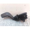 Recambio de mando luces para opel vectra b berlina 1.7 turbodiesel (17 dt / lu8) referencia OEM IAM   