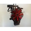 Recambio de motor completo para seat 1500 1.5 referencia OEM IAM 37112990  