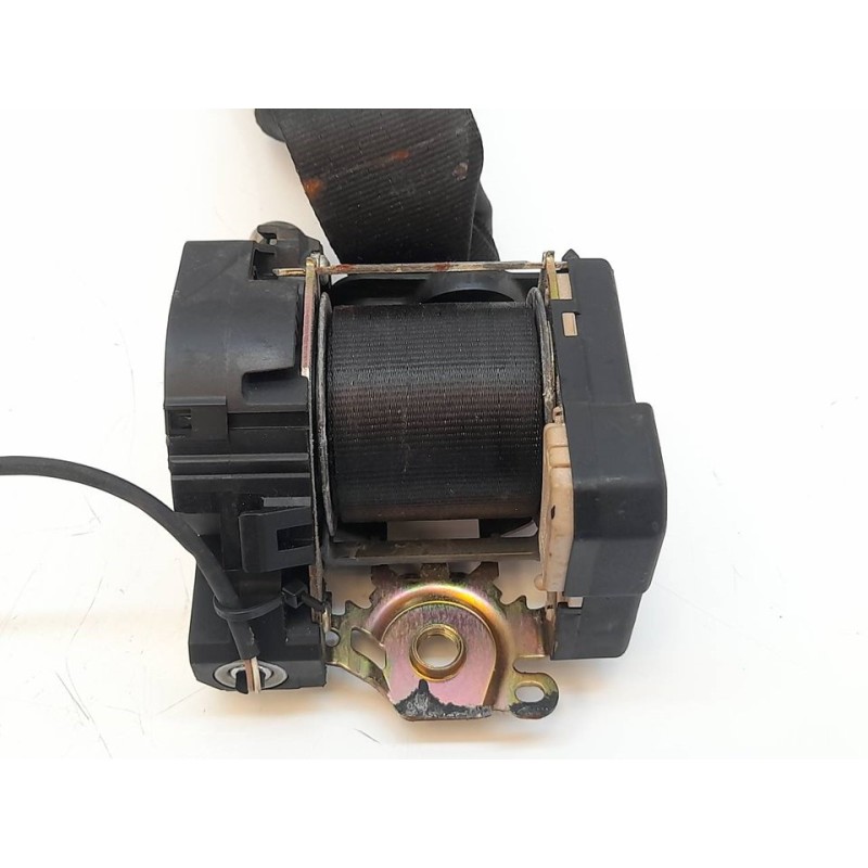 Recambio de cinturon seguridad delantero derecho para fiat stilo (192) 1.6 16v cat referencia OEM IAM 2