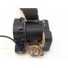 Recambio de cinturon seguridad delantero derecho para fiat stilo (192) 1.6 16v cat referencia OEM IAM   
