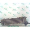 Recambio de intercooler para seat ibiza (6k1) 1.9 tdi referencia OEM IAM   