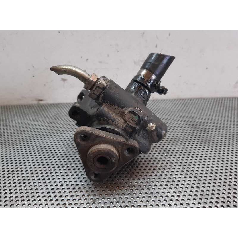 Recambio de bomba direccion para ford sierra berlina referencia OEM IAM 7849701 49844 4