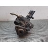 Recambio de bomba direccion para ford sierra berlina referencia OEM IAM 7849701 49844 