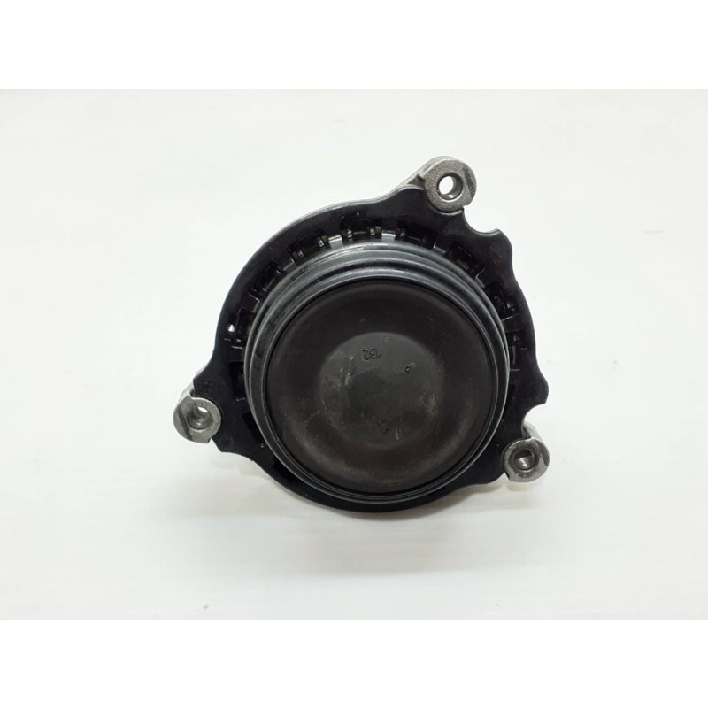 Recambio de soporte motor derecho para bmw serie 3 lim. (f30) 318d referencia OEM IAM 678765804 - Gris 2