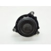 Recambio de soporte motor derecho para bmw serie 3 lim. (f30) 318d referencia OEM IAM 678765804  