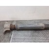 Recambio de amortiguador trasero izquierdo para volvo s40 berlina 2.0 diesel cat referencia OEM IAM   